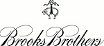 Brooks Brothers