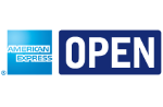 American Express OPEN