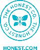 The Honest Company