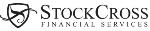 StockCross Financial Services, Inc.