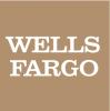 Wells Fargo Private Bank