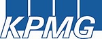 KPMG