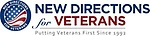 New Directions for Veterans 