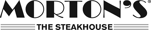 TODO