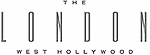 The London West Hollywood