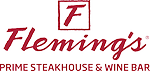 Fleming's Prime Steakhouse & Wine Bar