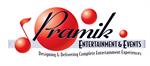 Pramik Entertainment & Events