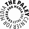 The Paley Center for Media