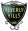 City of Beverly Hills 
