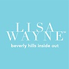 Lisa Wayne Beverly Hills Inside Out