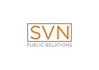 SVN Public Relations