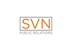 SVN Public Relations
