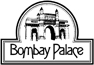 Bombay Palace