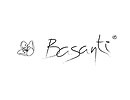 Basanti