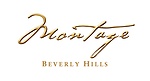 Montage Beverly Hills