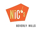 Nic's Beverly Hills
