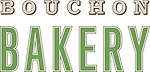 Bouchon and Bar Bouchon
