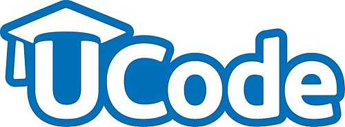 TODO
