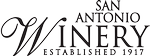 San Antonio Winery
