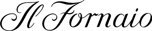 TODO