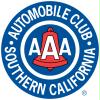 Automobile Club of Southern California