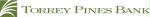 Torrey Pines Bank