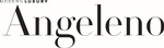 Modern Luxury Angeleno Magazine