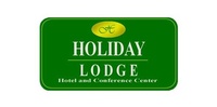 Holiday Lodge Hotel & Conference Center
