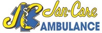 Jan Care Ambulance
