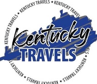 Kentucky Travels