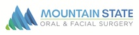 Mountain State Oral and Facial Surgery