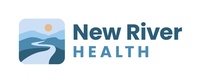 New River Health Association
