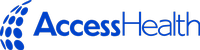 AccessHealth 
