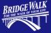 Bridge Walk - Full Moon Tours