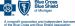 Business After Hours: Blue Cross Blue Shield of Michigan 2014