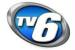 Business After Hours: TV6 & Upper Peninsula Home Health, Hospice, and Private Duty