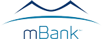 mBank