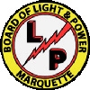 Marquette Board of Light & Power