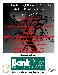 Fright Night by the Horn Lake Drama Club