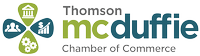 Thomson-McDuffie Chamber of Commerce