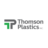 Thomson Plastics, Inc.