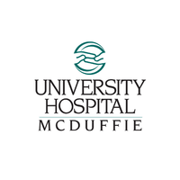 University Hospital McDuffie