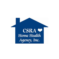 CSRA Home Health Agency-Columbia Inc.