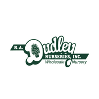 R.A. Dudley Nurseries, Inc.