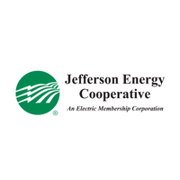 Jefferson Energy Cooperative