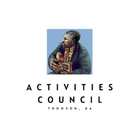 Activities Council of Thomson