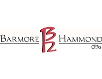 Barmore Hammond, CPAs, LLC