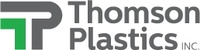 Thomson Plastics