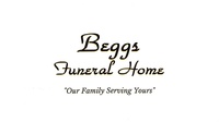 Beggs Funeral Home