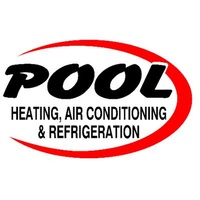 Pool Heating & Air Conditioning, Inc